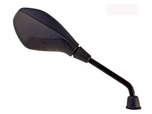 [R122770750.] Retrovisor derecho Gilera Runner St 125-200cc