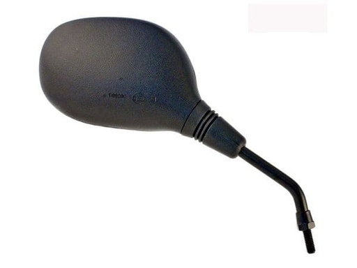 [R122770800.] Retrovisor derecho Yamaha Bws / Mbk Booster