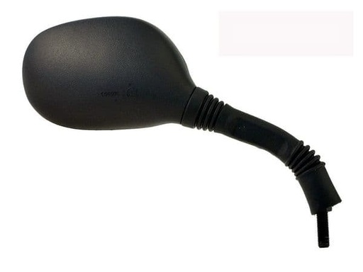 [R122770820.] Retrovisor derecho Kymco B&W 50-125-150-250cc
