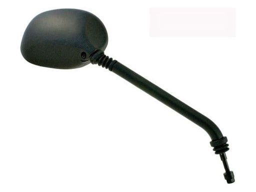 [R122770840.] Retrovisor derecho Piaggio Liberty 50 (10-11)