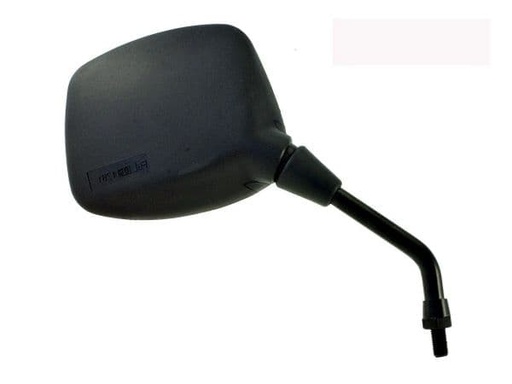 [R122770850.] Retrovisor derecho Yamaha Cygnus 125cc (95-99)