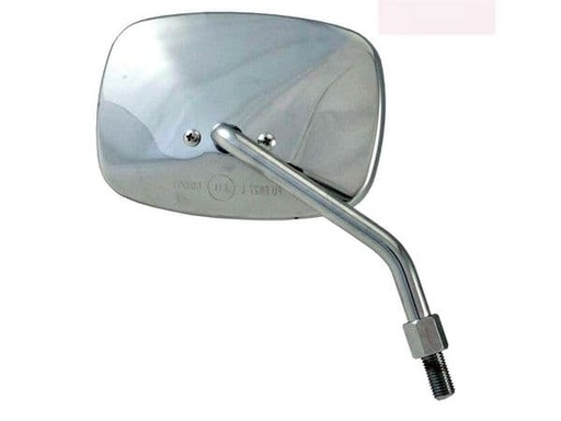 [R122770870.] Retrovisor derecho Aprilia Mojito 50-125cc (99-08)
