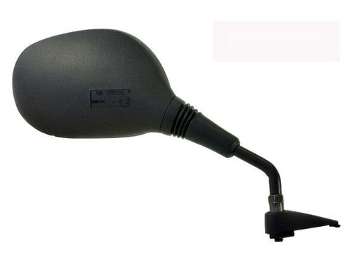 [R122770880.] Retrovisor derecho Yamaha Neo´s (07-12)