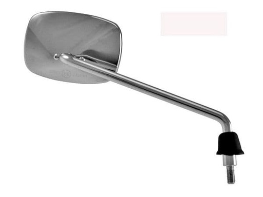 [R122770930.] Retrovisor derecho Piaggio Beverly cruiser 500cc (07-12)