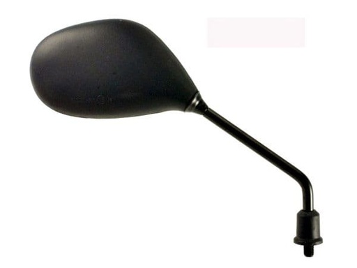 [R122770940.] Retrovisor derecho Gilera Ice 50cc