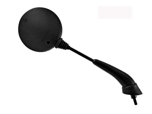 [R122770950.] Retrovisor derecho Piaggio Free 50-100cc