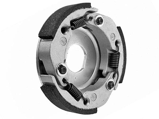 [E24176645 - S43.06 - R100360250.] Embrague Franco Morini 110 mm Aprilia Derbi Suzuki