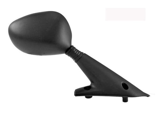 [R122770960.] Retrovisor derecho Piaggio X-EVO 125/250/400cc (07/16)