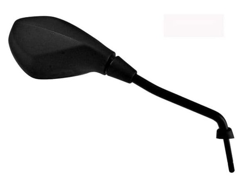 [R122770970.] Retrovisor derecho Piaggio MP3 125-300-500cc