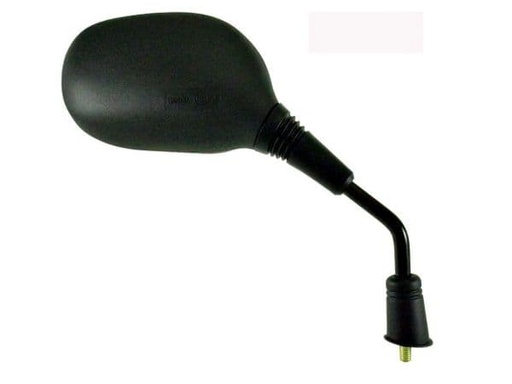 [R122771040.] Retrovisor derecho Sym Symphony S 50-125cc