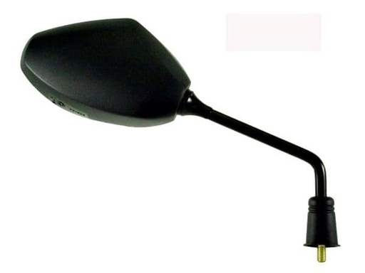 [R122771110.] Retrovisor derecho Sym Symphomy SR 50-125