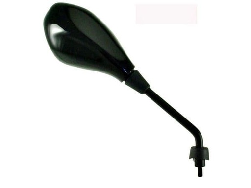 [R122771120.] Retrovisor derecho Piaggio X10 4t 125-350-500cc