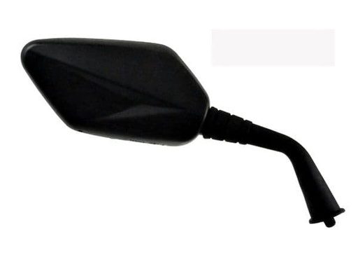 [R122771180.] Retrovisor derecho Sym Joyride Evo 125cc