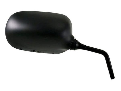 [R122771190.] Retrovisor derecho Honda Forza 300 (posterior ´13)