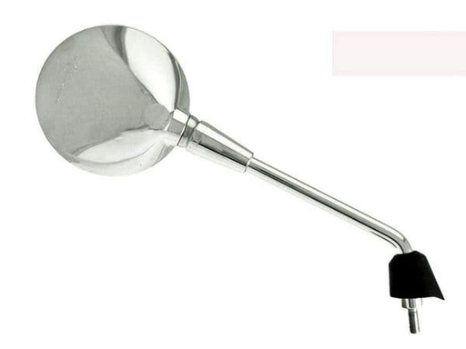 [R122771200.] Retrovisor derecho Vespa Lx Primavera 125cc