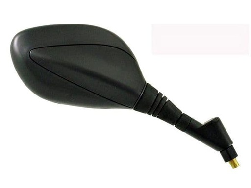 [R122771210.] Retrovisor derecho Kymco Dink (desde 2006)