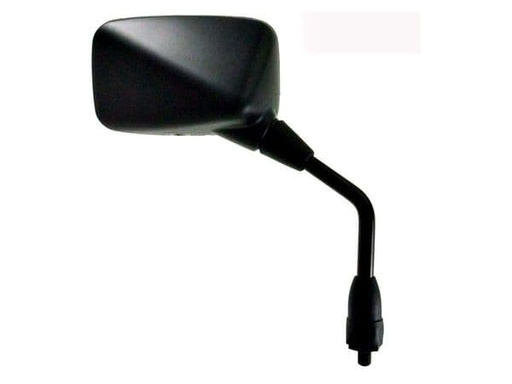[R122771290.] Retrovisor derecho Kawasaki Versys 650cc (09-13)