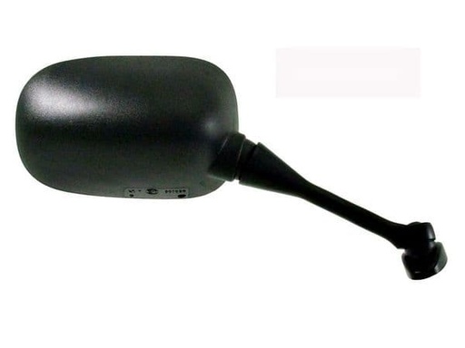 [R122771310.] Retrovisor derecho Honda CBR RR 600-1000cc (posterior 07)