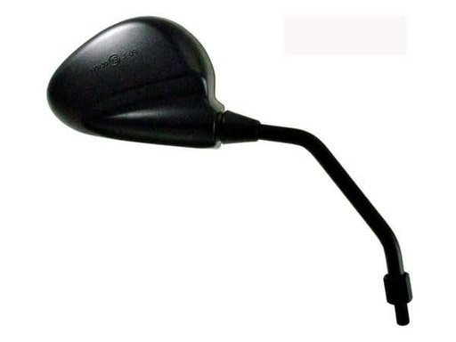 [R122771370.] Retrovisor derecho Ducati Monster 03-08