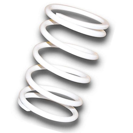 [E2914712W0.] Muelle central embrague blanco Kymco Superdink 300