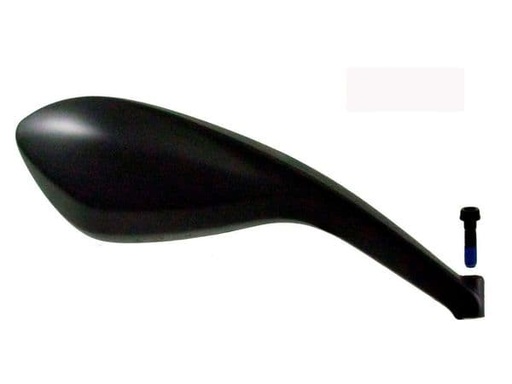 [R122771380.] Retrovisor derecho Ducati Monster (posterior ´08)