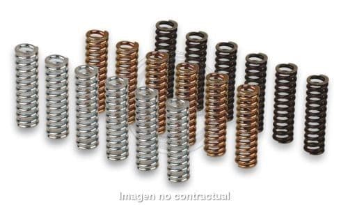 [E2913327.] Muelles para embrague MHR Yamaha Tmax 500