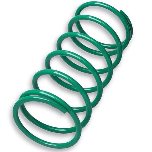 [E2914401G0.] Muelle central embrague Verde Yamaha T- Max 500
