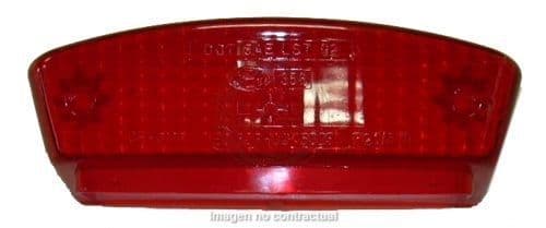 [E12659010.] Piloto trasero Beta ARK 50