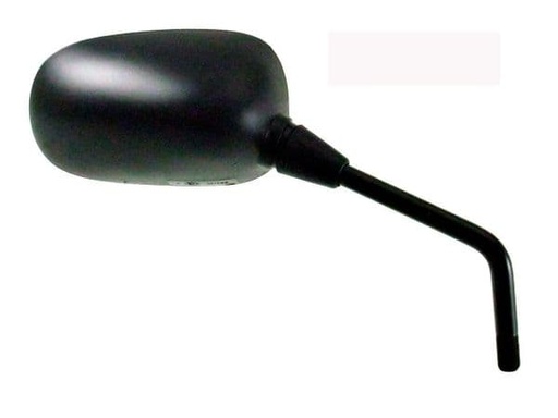 [R122771410.] Retrovisor derecho Honda VFR1200 Crosstourer
