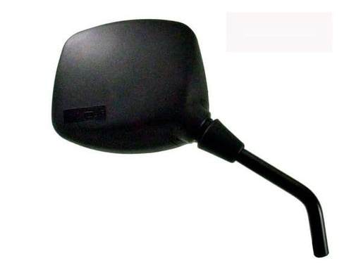 [R122771420.] Retrovisor derecho Suzuki V-strom 650-1000