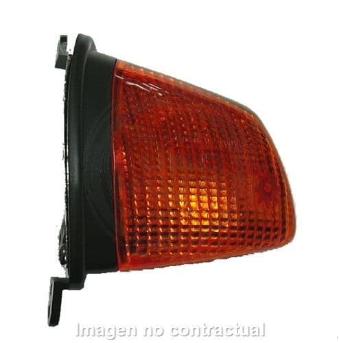[E33955500.] Intermitente delantero izquierdo Honda NSR 125 F