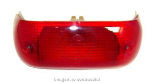 [E33961001.] Piloto trasero Piaggio Free 50