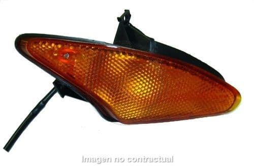 [E33963400.] Intermitente delantero izquierdo Honda SFX 50