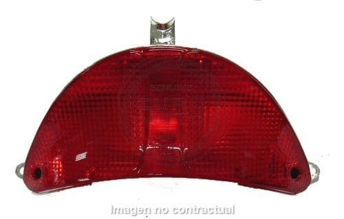 [E33964700.] Piloto trasero Aprilia Leonardo 125