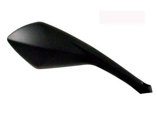 [R122771460.] Retrovisor derecho Triumph SPeed Triple (posterior ´12)