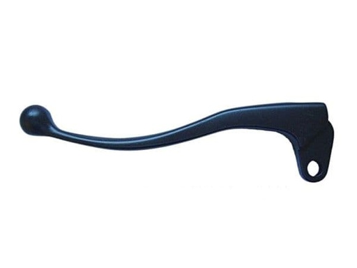 [E34120223.] Maneta de embrague Yamaha DT TDR 125, XTZ 660, XT 600 E