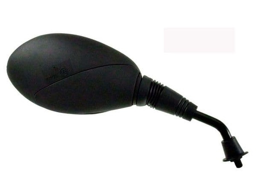 [R122771590.] Retrovisor derecho Peugeot Lxr 125-200cc