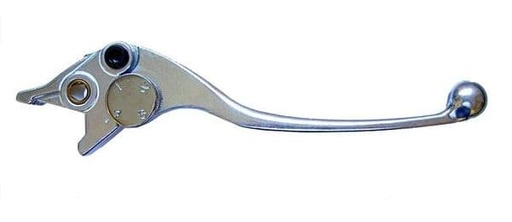 [E34120381.] Maneta derecha freno Suzuki GSX 750 F, GS 500, GSF Bandit 400 600
