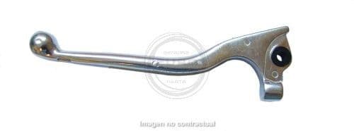 [E34120390.] Maneta de freno Aprilia RS4 125 Peugeot Elyseo 125