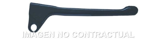 [E34120396.] Maneta de freno derecha Italjet Bazooka 2 50