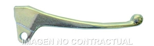 [E34120412.] Maneta de freno derecha Yamaha Jog 50 90/92