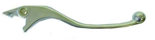 [E34120415.] Maneta de freno Honda CB 500 / Shadow 600 750 / NTV 600 650