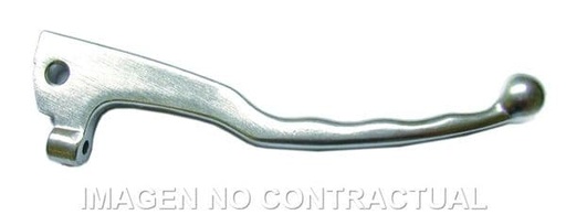 [E34120419.] Maneta de freno derecha Yamaha Virago 535