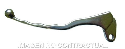 [E34120420.] Maneta de embrague Yamaha XV Virago 125 250 535 750 1100
