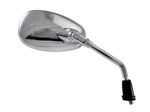 [R122771700.] Retrovisor derecho Kymco People one 125cc