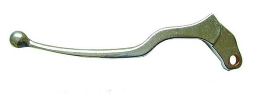 [E34120422.] Maneta de embrague Suzuki GS 500 E