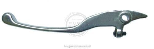 [E34120426.] Maneta de freno izquierda Aprilia Leonardo 125 | Scarabeo 50