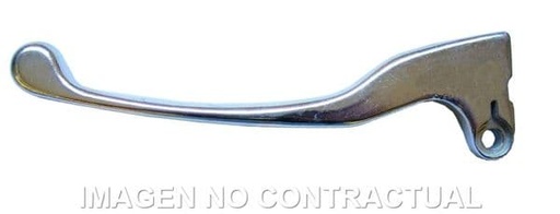 [E34120428.] Maneta freno izquierda Aprilia Scarabeo 50 2T 4T | Sonic