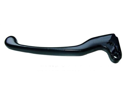 [E34120432.] Maneta de freno izquierda Honda Sky SGX 50