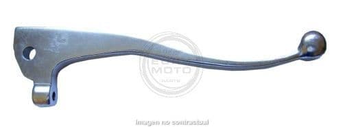 [E34120433.] Maneta de freno derecha Yamaha DT 125 R